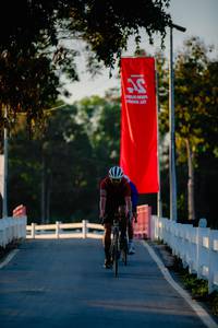 BIB: 
                            <button type="button" onclick="openModal(26182856)" class="btn btn-primary btn-sm float-right btn-popup" data-toggle="modal" data-target=".modal-high-quality">
                        <i class="fas fa-shopping-cart"></i> Add to Cart
                    </button>
                                            <button type="button" onclick="isThisMe(26182856, true)" class="btn btn-success btn-sm float-right btn-popup btn-isme hidden" data-toggle="tooltip" data-placement="bottom" title="นี่คือรูปของคุณใช่ไหม คลิกที่นี่เพื่อเอาเข้าอัลบั้ม">
                        <i class="fas fa-plus"></i> Add to album
                    </button>
                    <button type="button" onclick="isThisMe(26182856, false)" class="btn btn-warning btn-sm float-right btn-popup btn-isnotme hidden">
                        <i class="fas fa-ban"></i> Remove from album
                    </button>